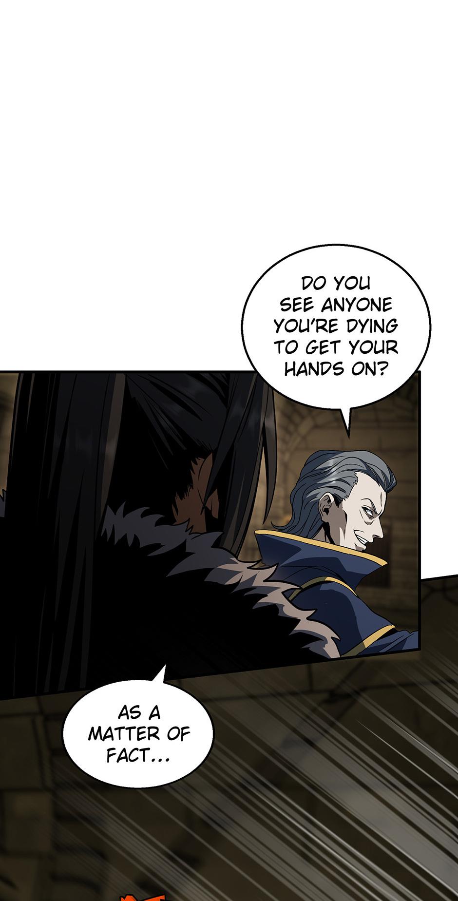 Chapter 202 — Episode 202 — Page 78