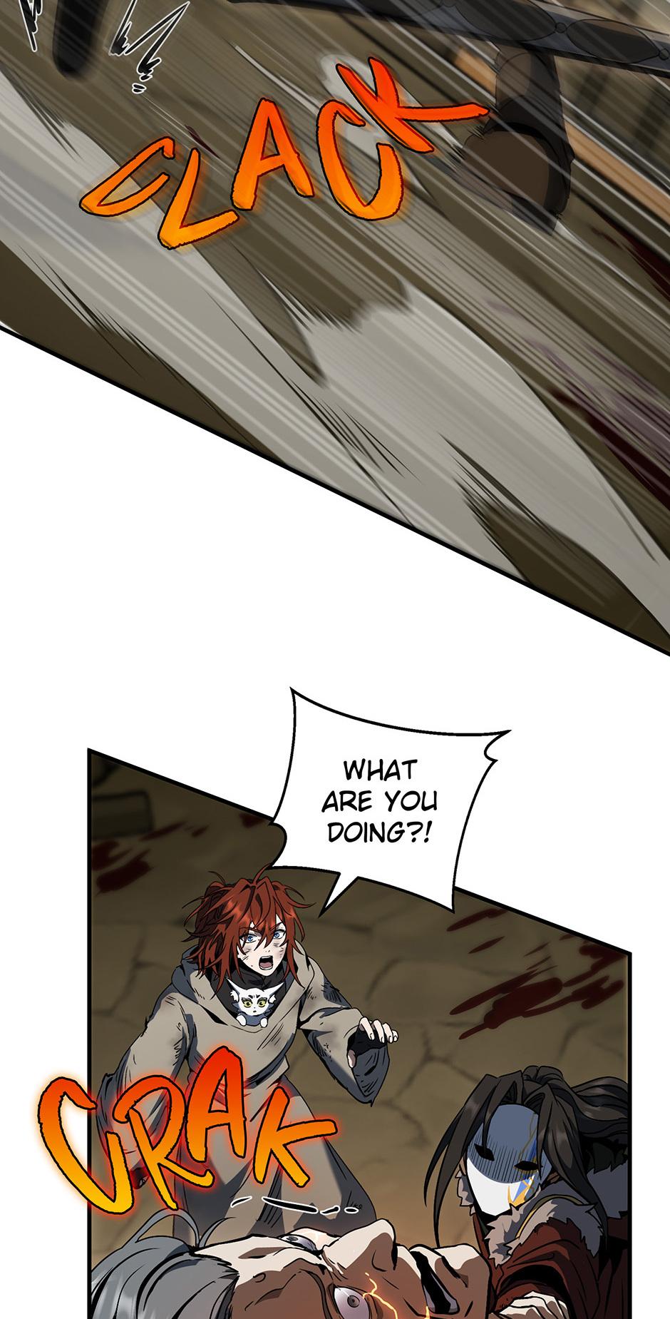 Chapter 202 — Episode 202 — Page 80