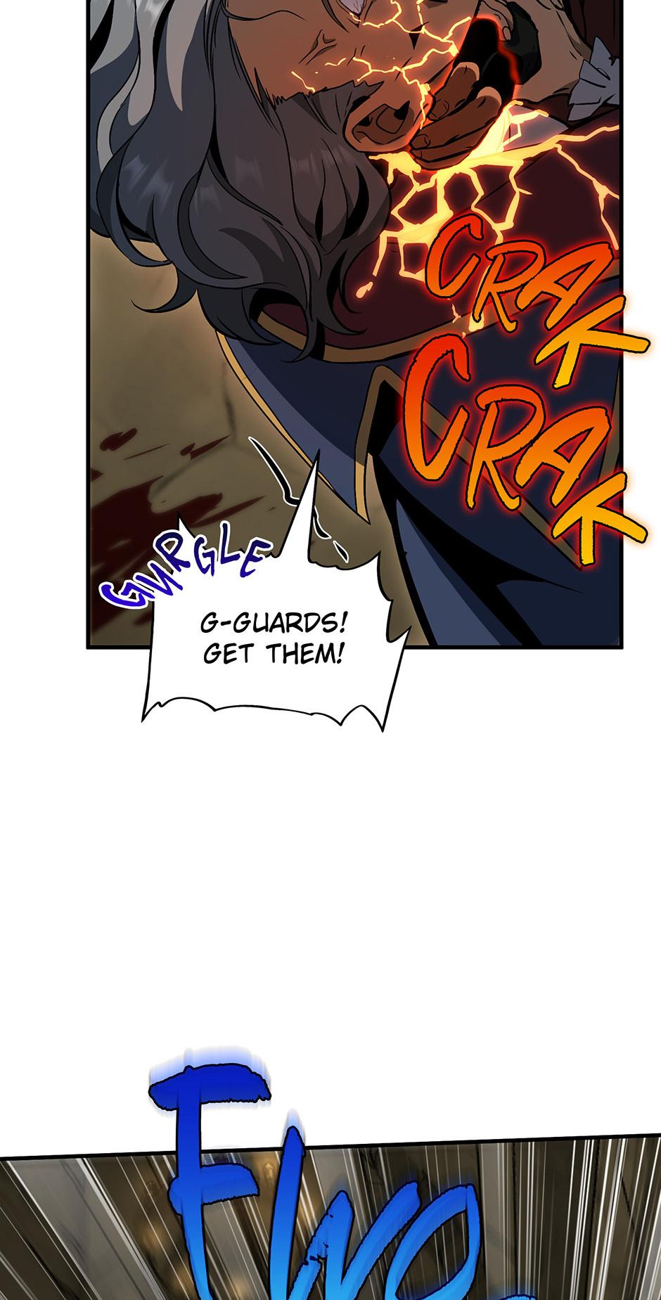 Chapter 202 — Episode 202 — Page 81