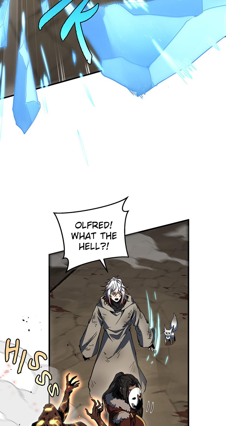 Chapter 202 — Episode 202 — Page 84