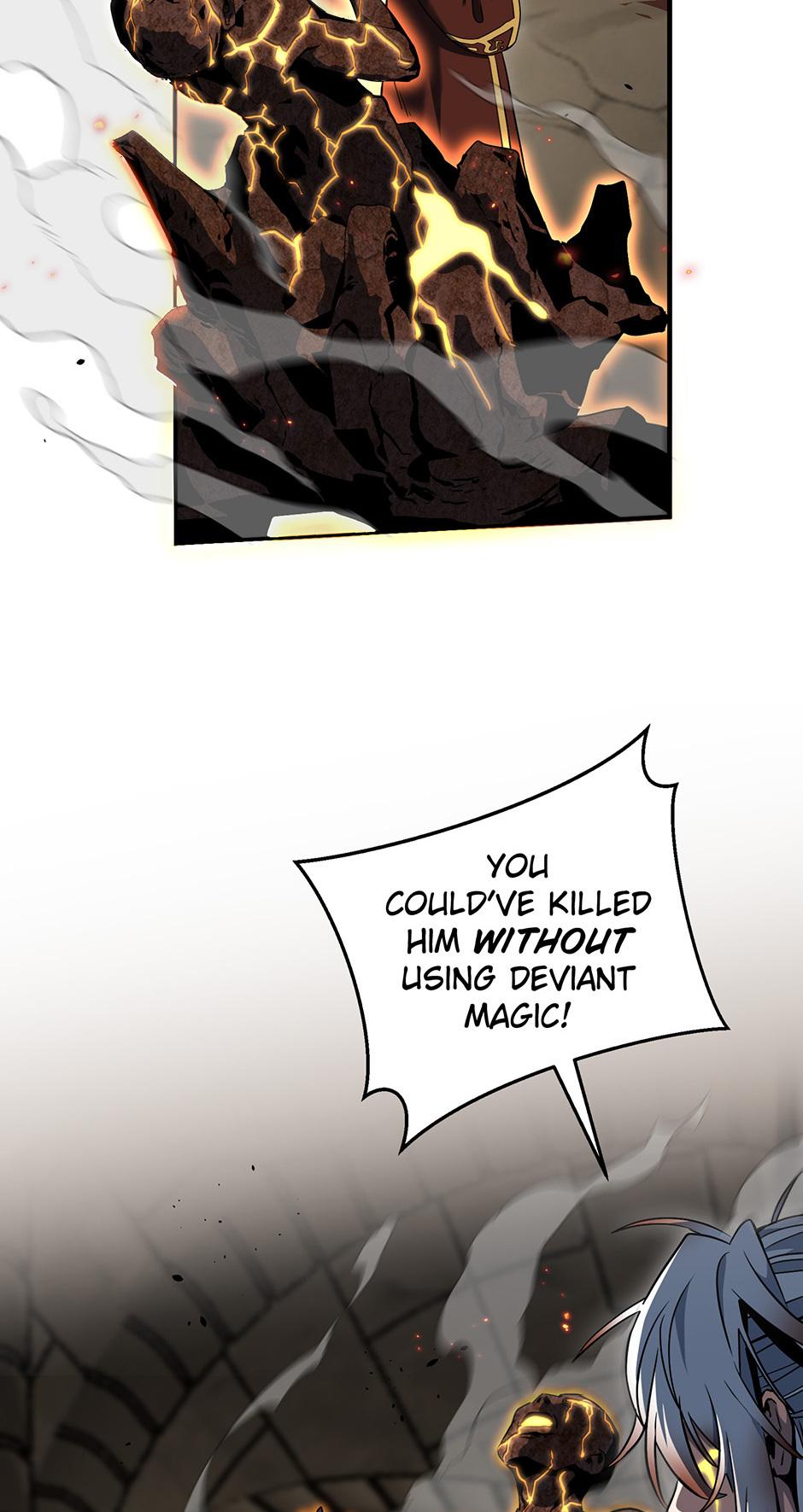 Chapter 202 — Episode 202 — Page 85