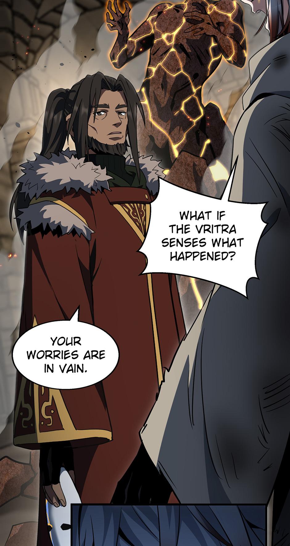Chapter 202 — Episode 202 — Page 86