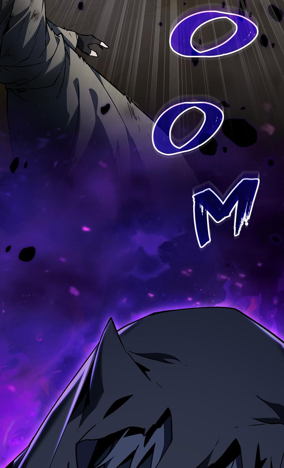 Chapter 202 — Episode 202 — Page 89
