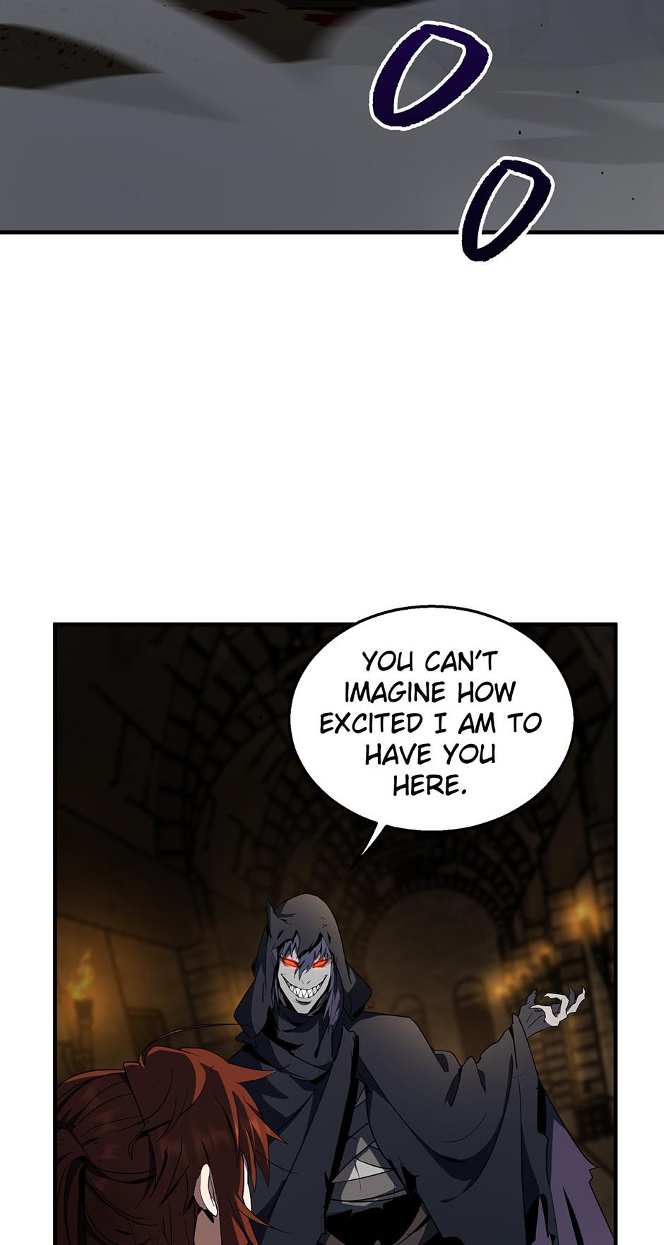 Chapter 203 — Episode 203 — Page 4