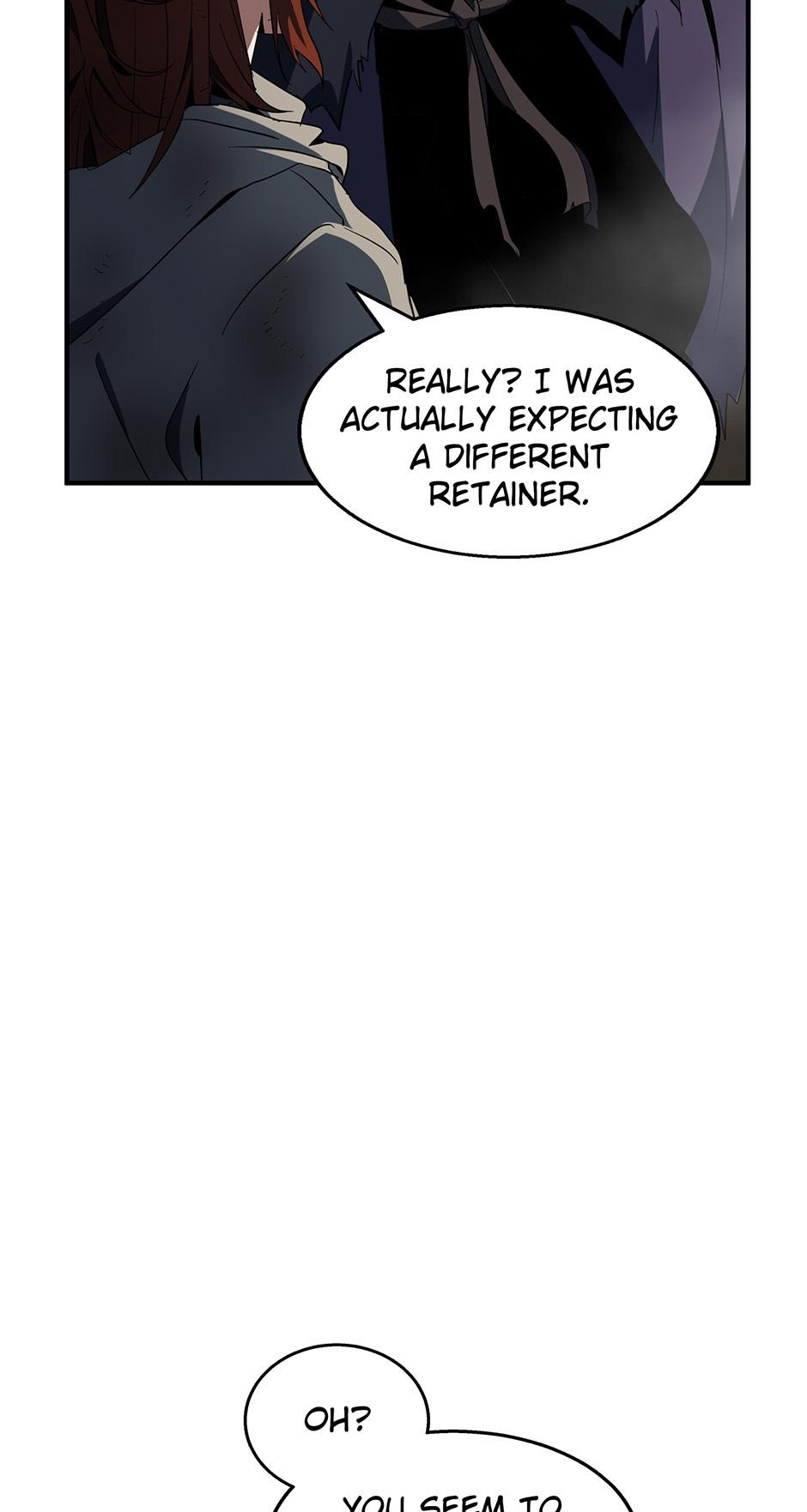 Chapter 203 — Episode 203 — Page 5