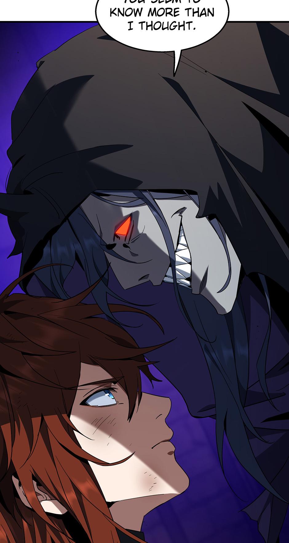 Chapter 203 — Episode 203 — Page 6