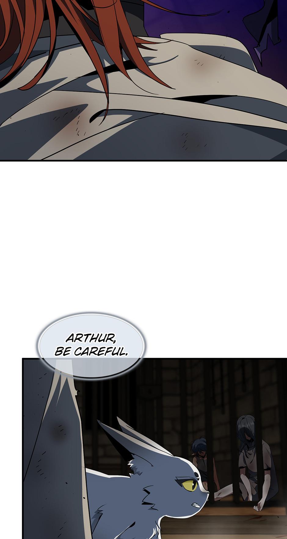 Chapter 203 — Episode 203 — Page 7
