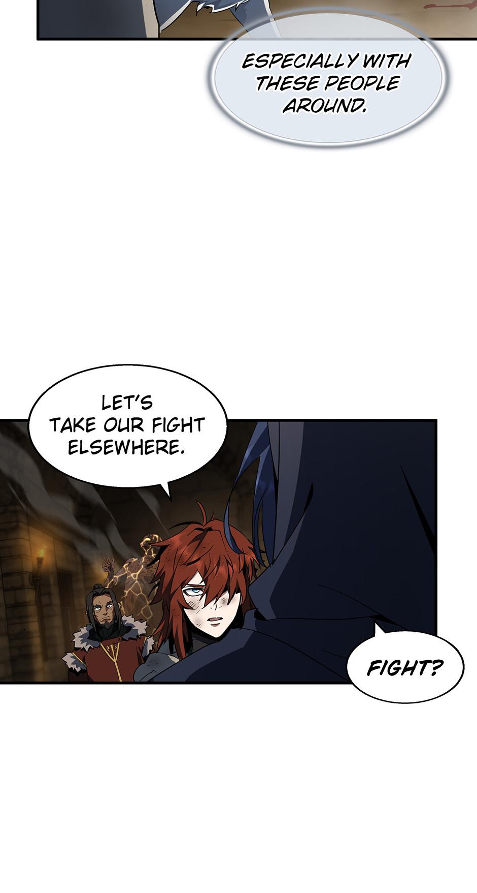 Chapter 203 — Episode 203 — Page 8