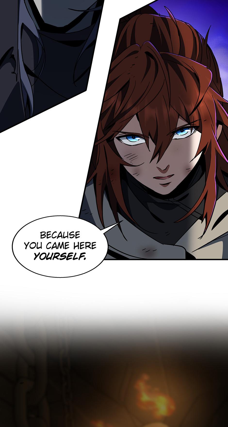 Chapter 203 — Episode 203 — Page 10
