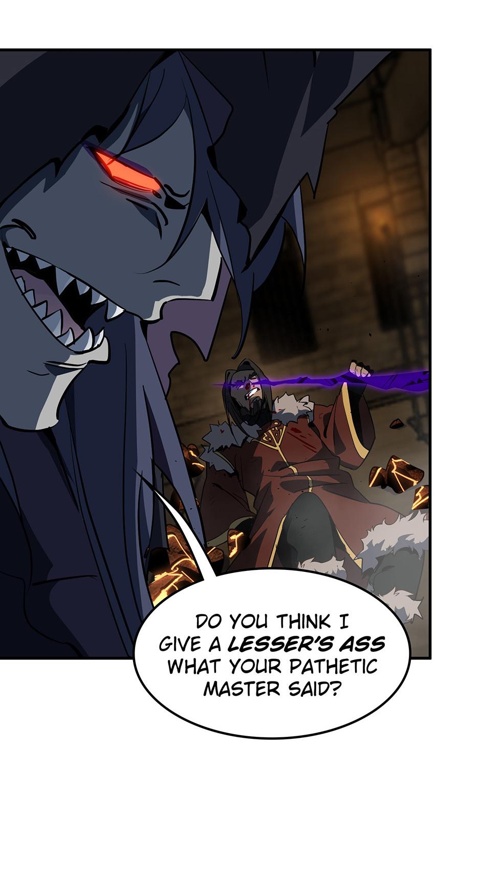 Chapter 203 — Episode 203 — Page 16