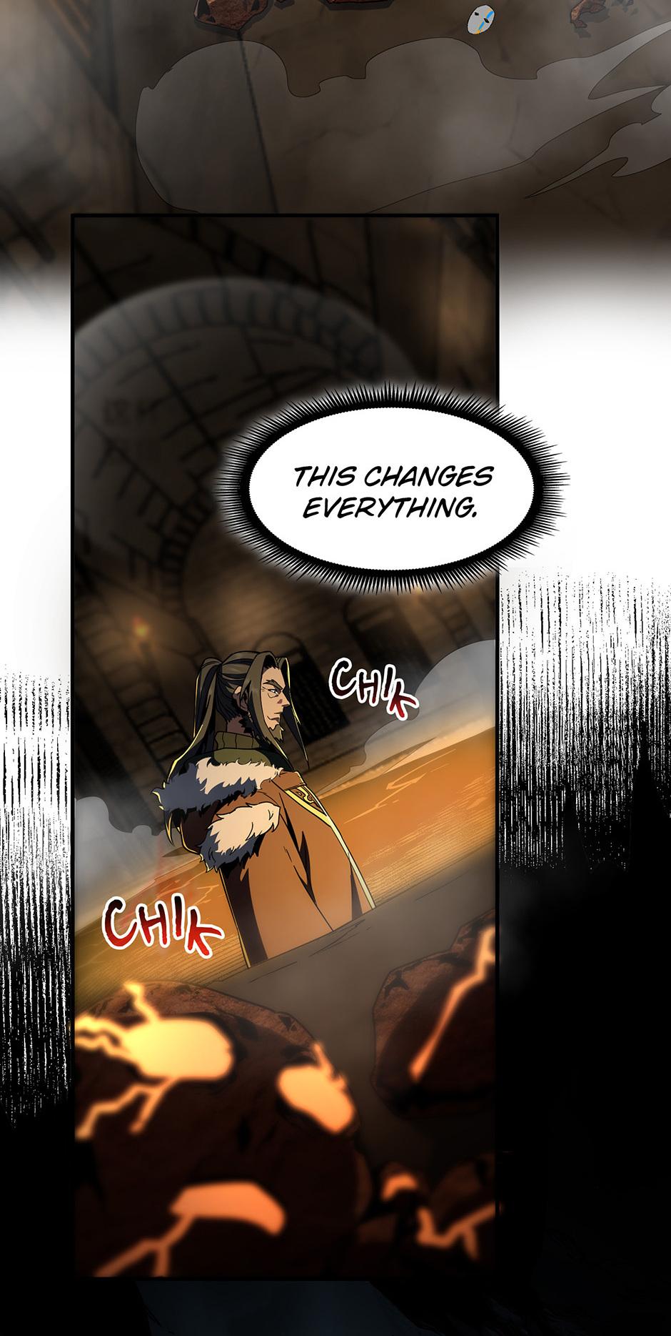 Chapter 203 — Episode 203 — Page 24