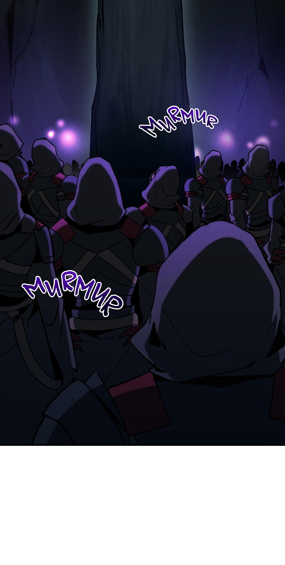 Chapter 203 — Episode 203 — Page 26