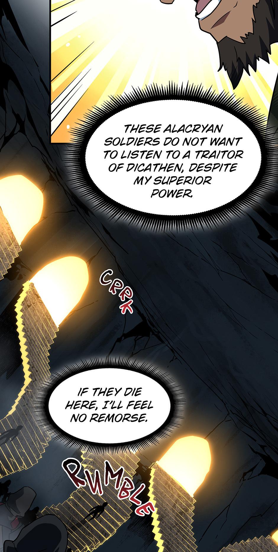 Chapter 203 — Episode 203 — Page 28