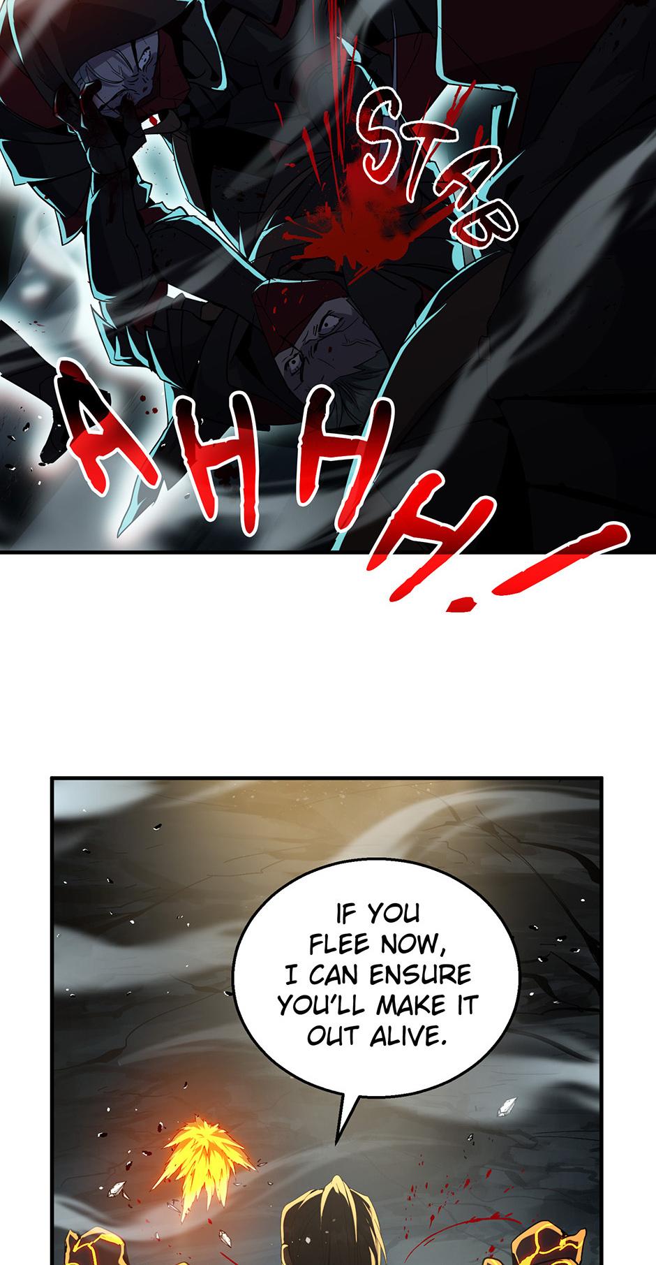 Chapter 203 — Episode 203 — Page 41