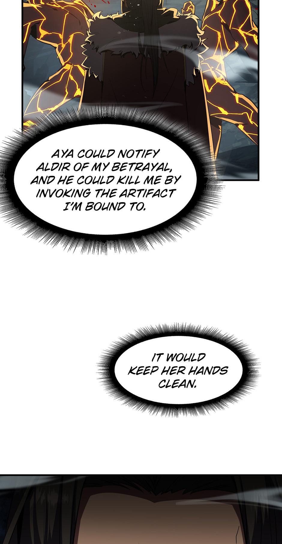 Chapter 203 — Episode 203 — Page 42
