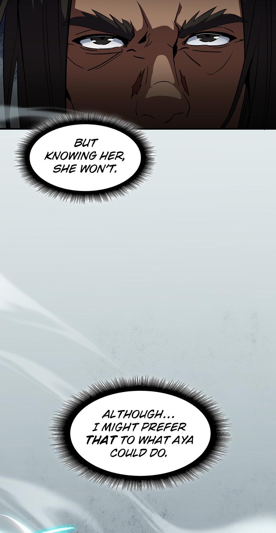 Chapter 203 — Episode 203 — Page 43