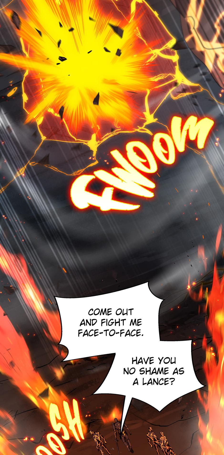 Chapter 203 — Episode 203 — Page 49