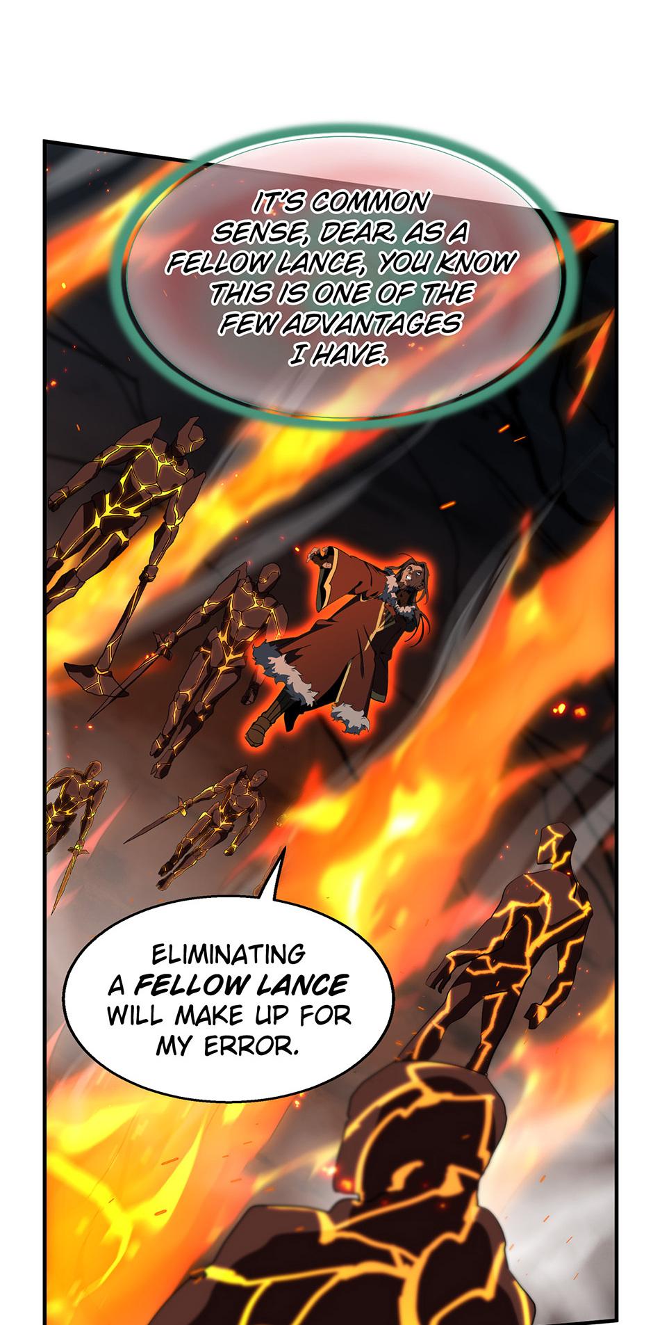 Chapter 203 — Episode 203 — Page 51