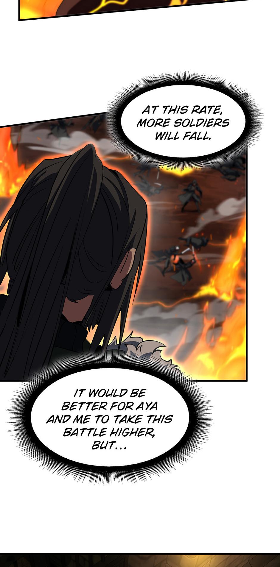 Chapter 203 — Episode 203 — Page 52