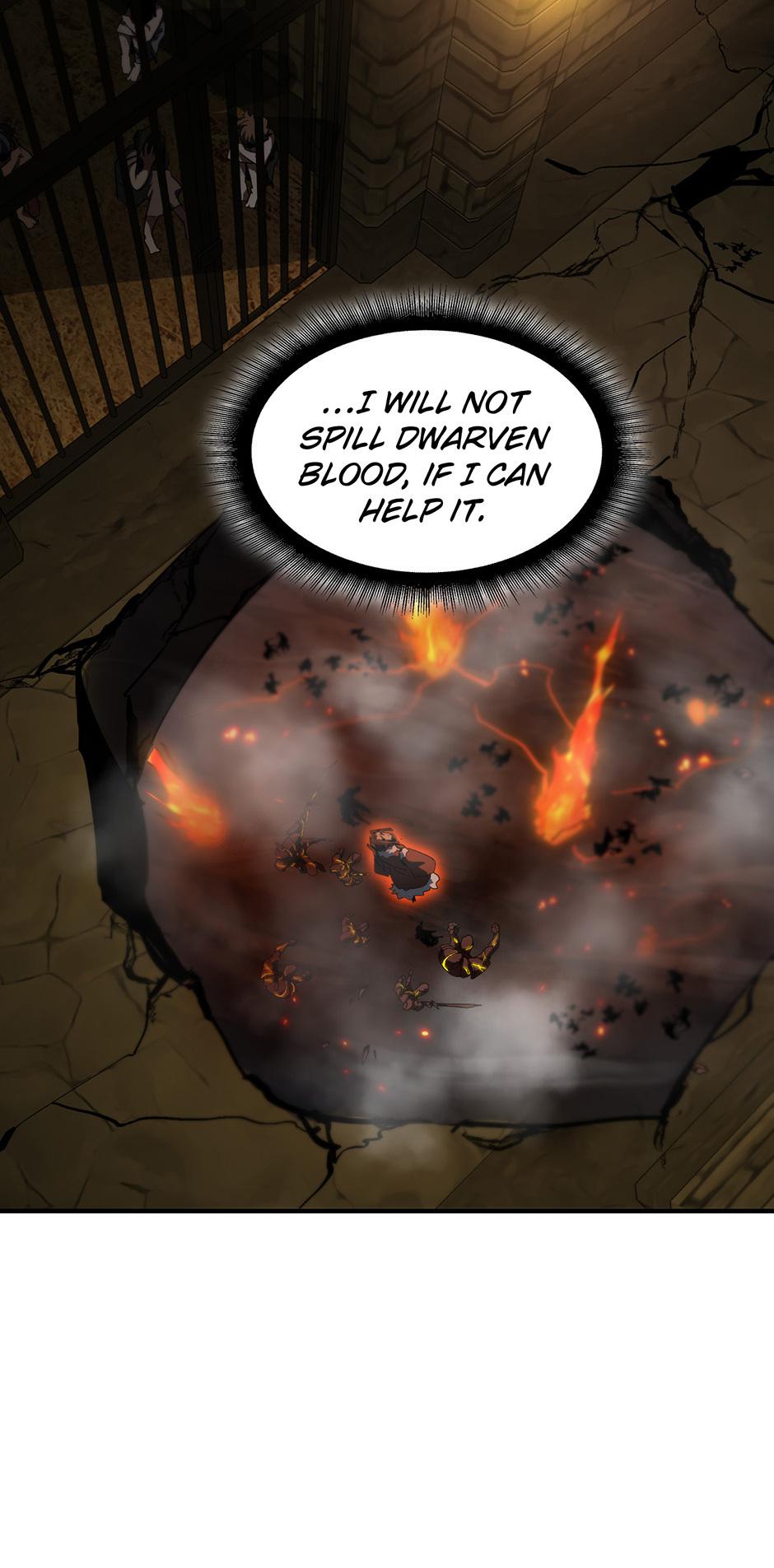 Chapter 203 — Episode 203 — Page 53