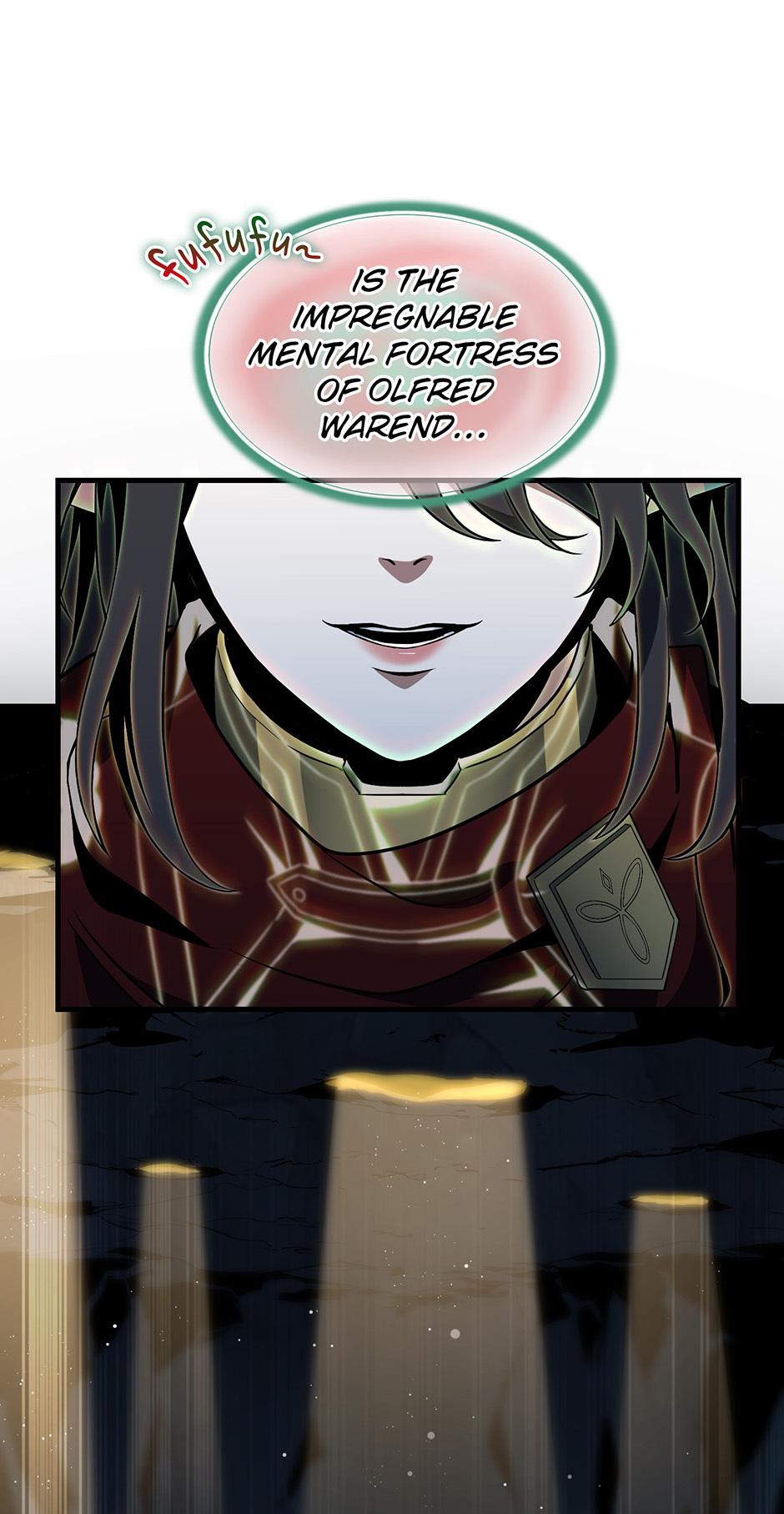 Chapter 203 — Episode 203 — Page 54