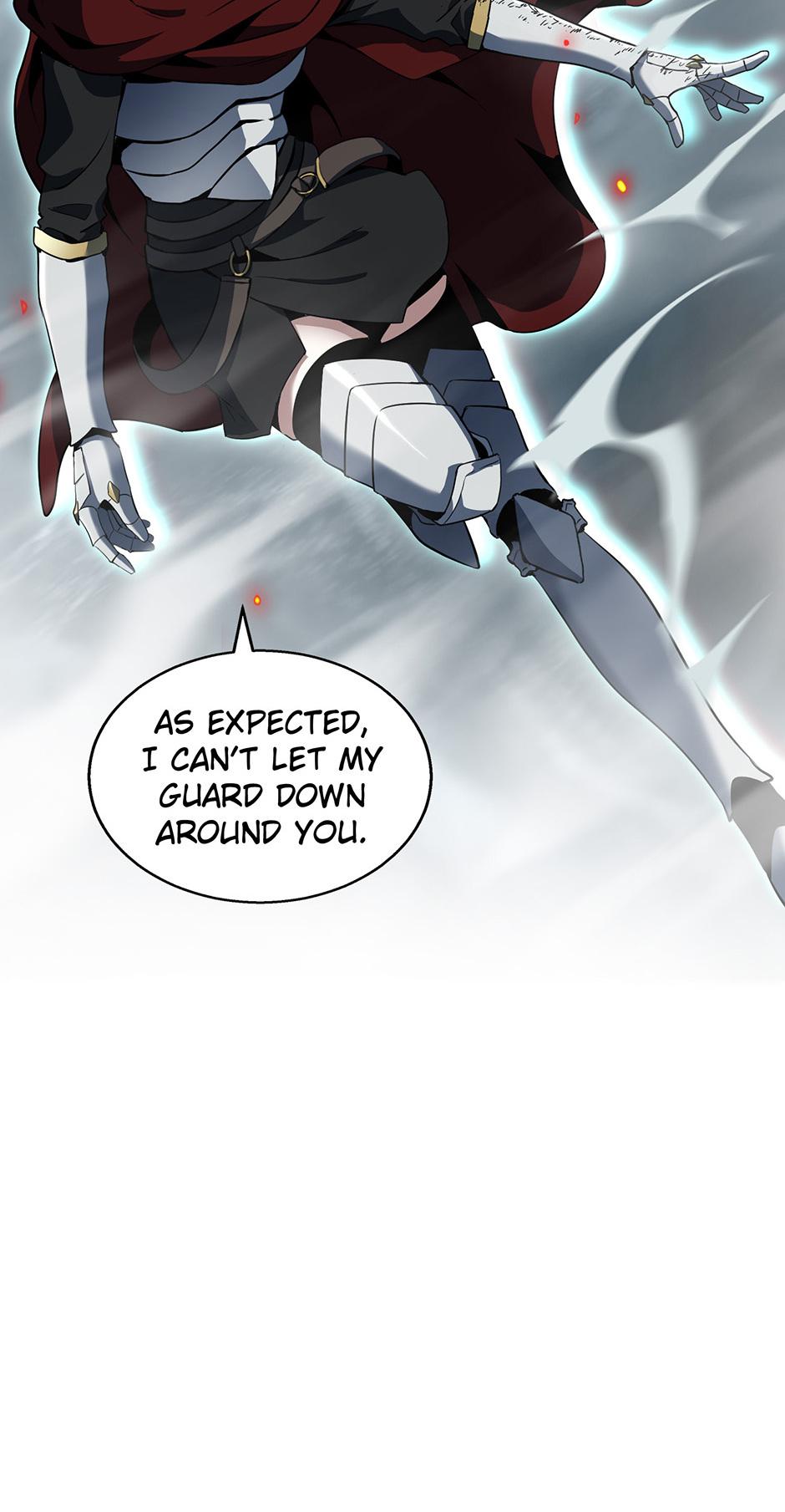 Chapter 203 — Episode 203 — Page 60