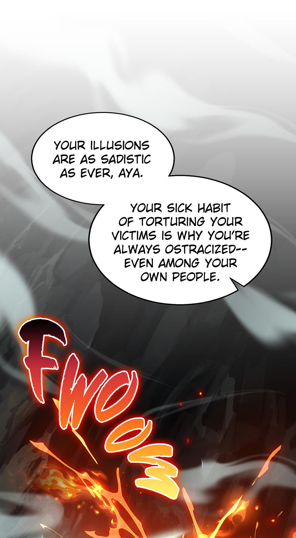 Chapter 203 — Episode 203 — Page 61