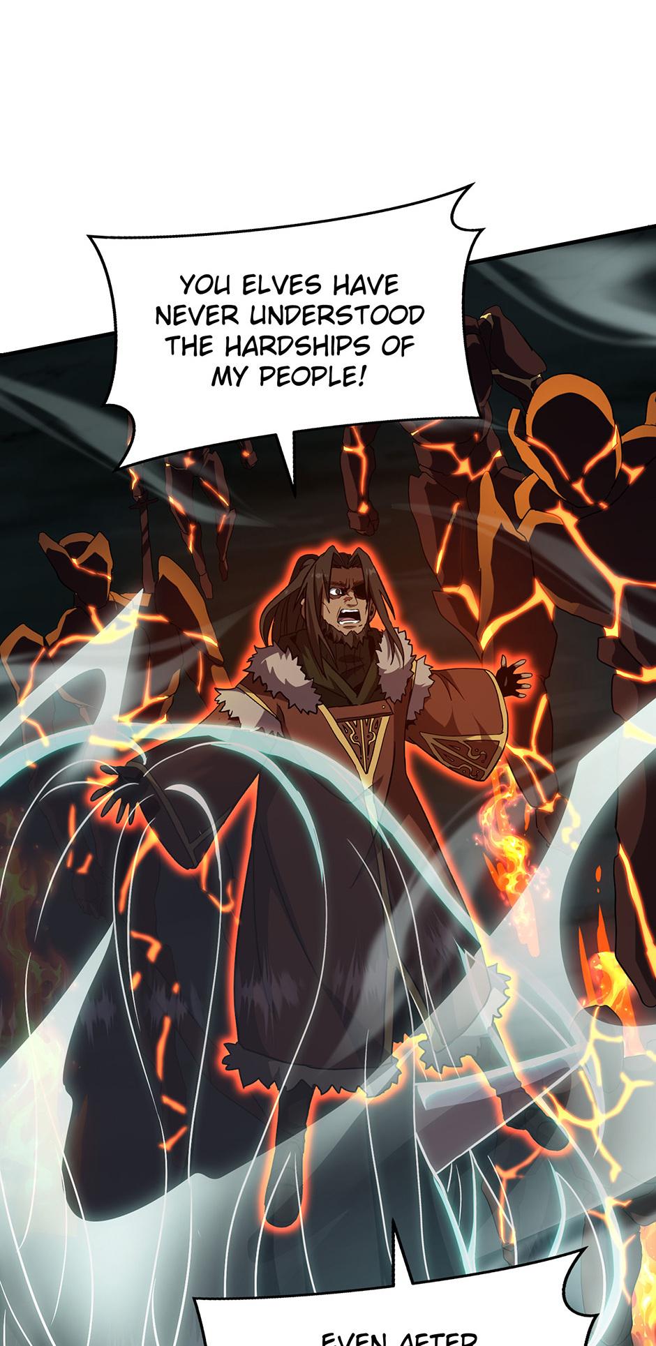 Chapter 203 — Episode 203 — Page 68