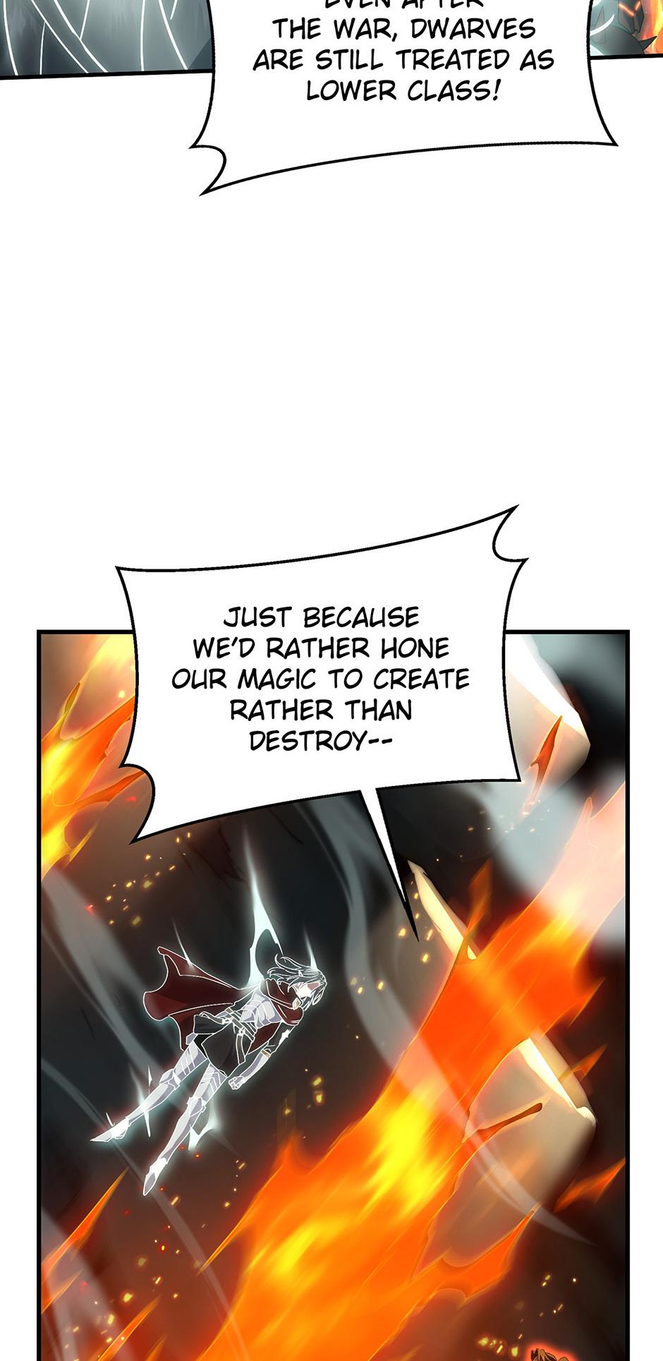 Chapter 203 — Episode 203 — Page 69