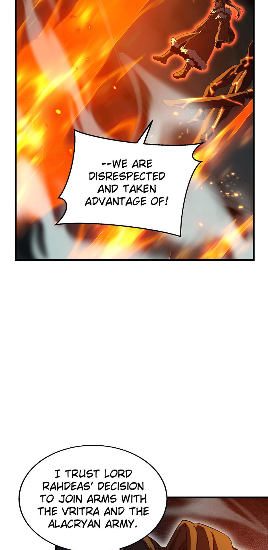 Chapter 203 — Episode 203 — Page 70
