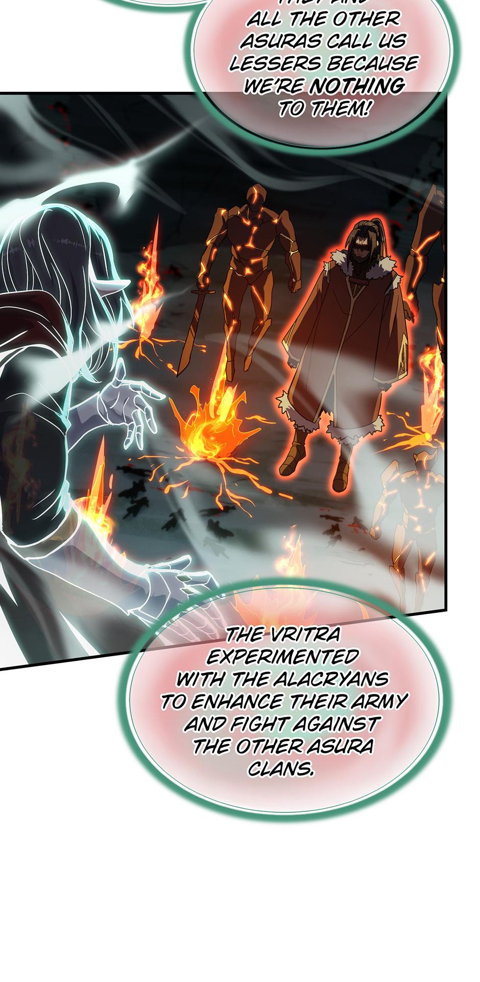 Chapter 203 — Episode 203 — Page 72