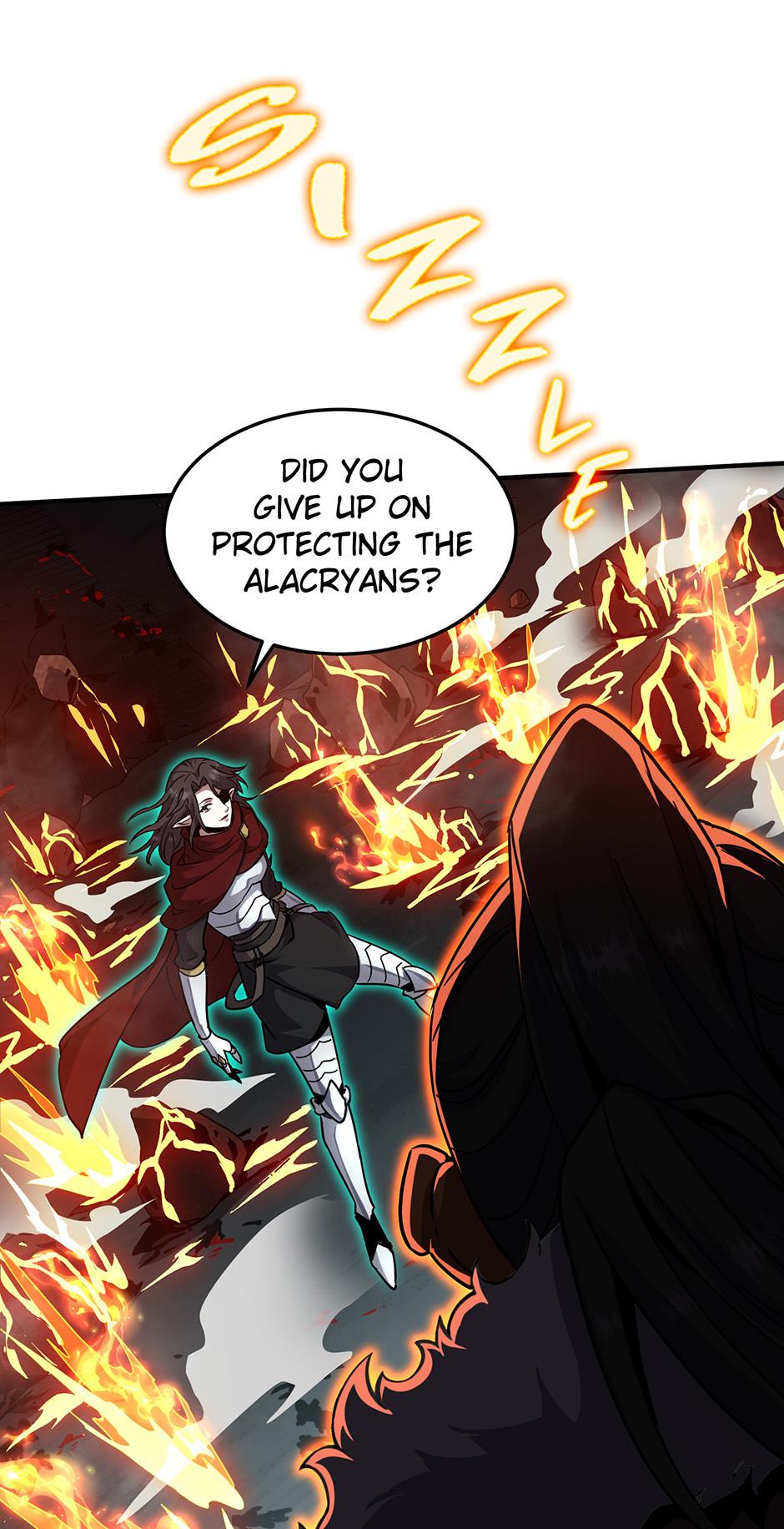 Chapter 203 — Episode 203 — Page 78