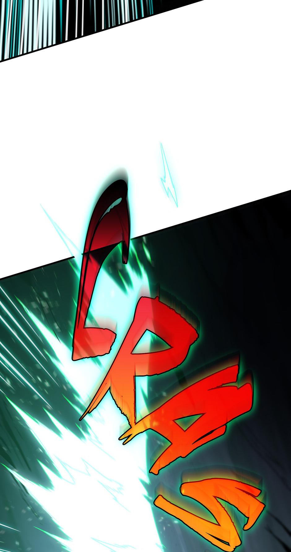 Chapter 203 — Episode 203 — Page 89