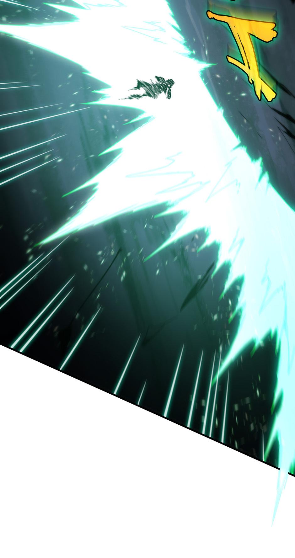 Chapter 203 — Episode 203 — Page 90