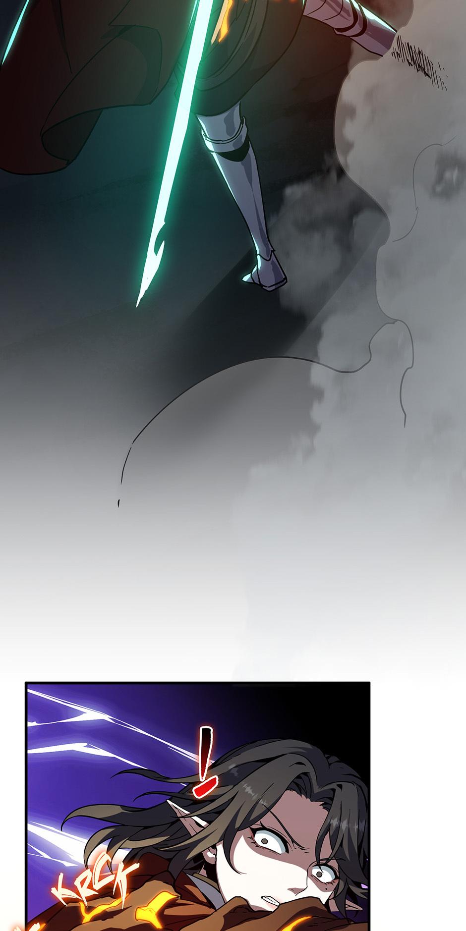 Chapter 203 — Episode 203 — Page 99