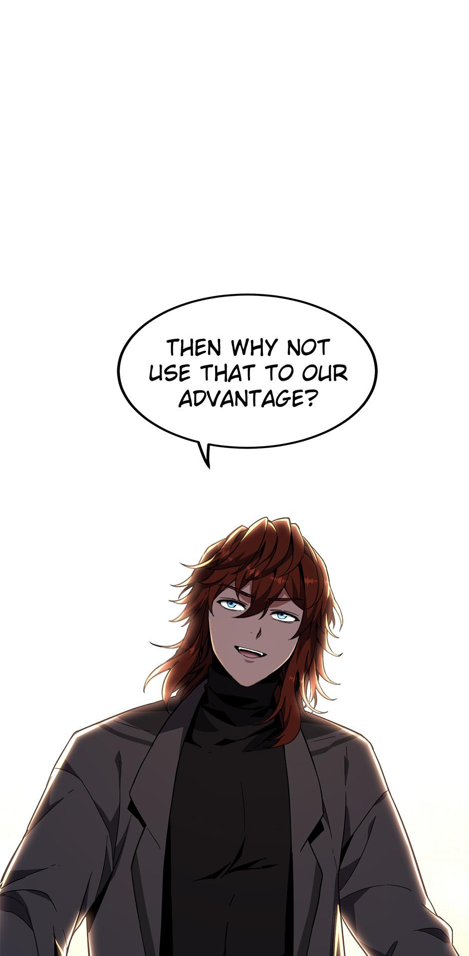 The Beginning After the End 207