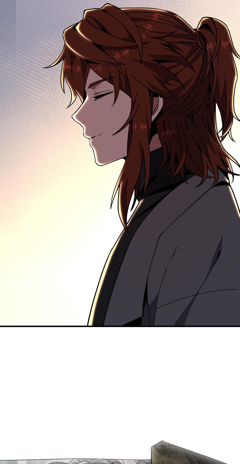 The Beginning After the End 207