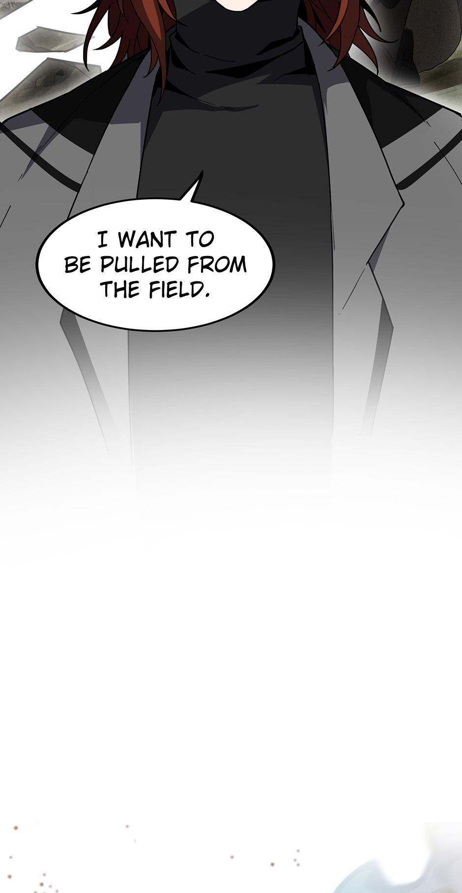 The Beginning After the End 207