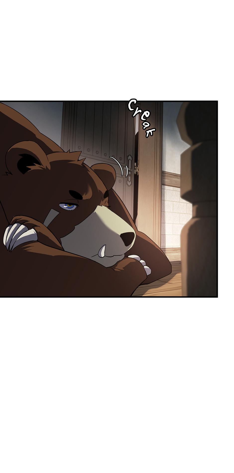 The Beginning After the End 207