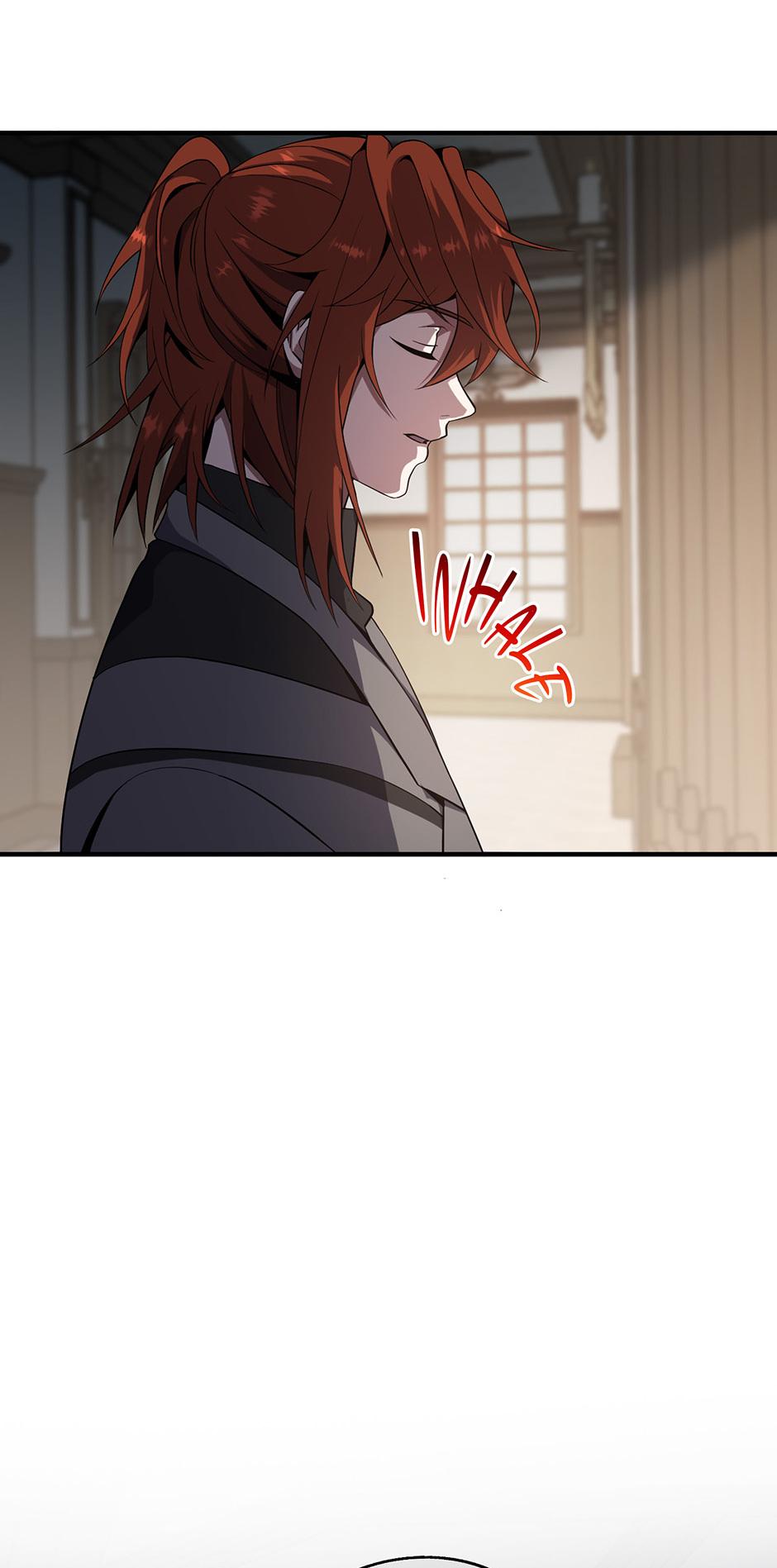 The Beginning After the End 207