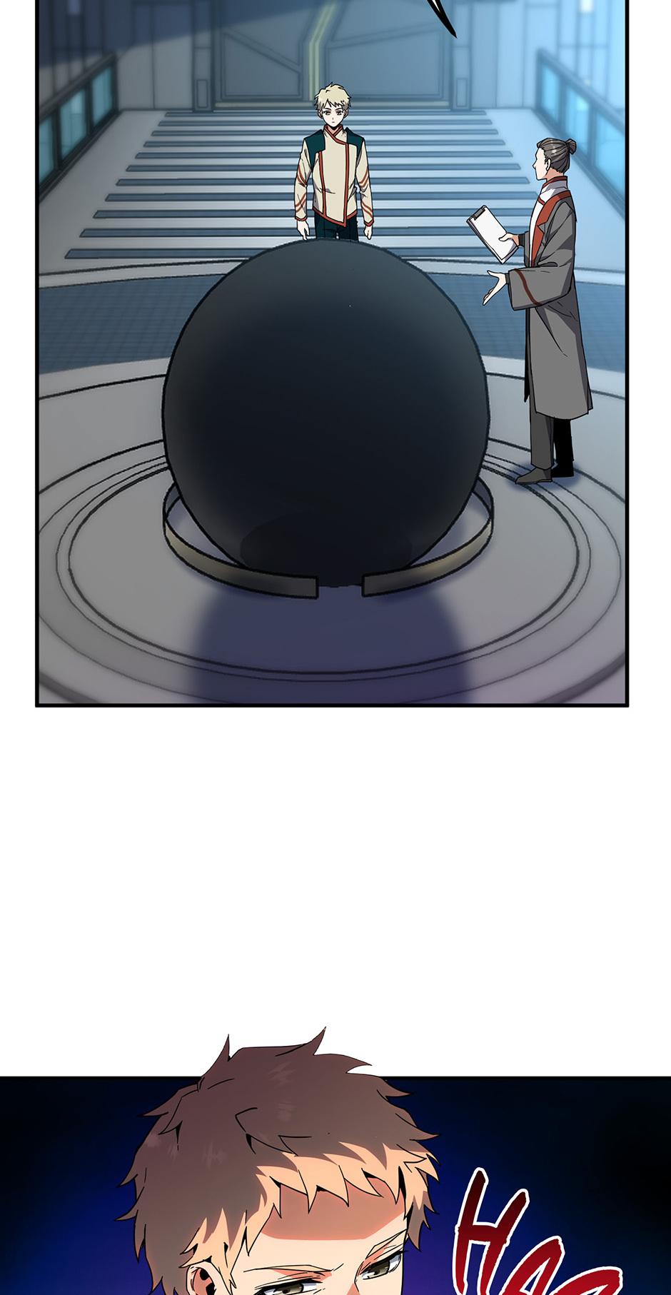 Chapter 209 — Episode 209 — Page 4