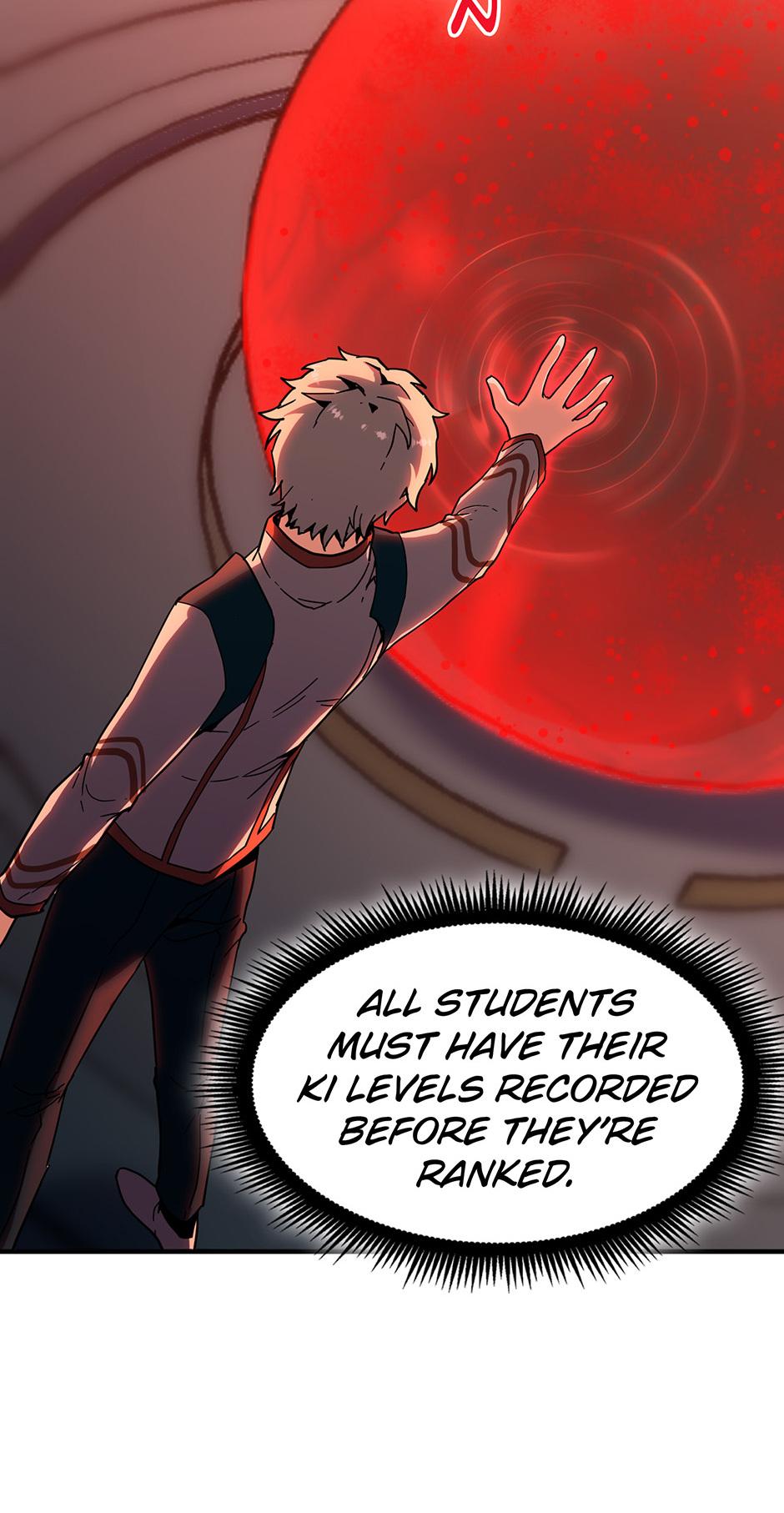 Chapter 209 — Episode 209 — Page 6