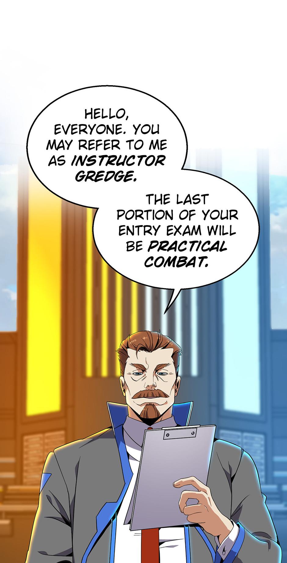 Chapter 209 — Episode 209 — Page 14
