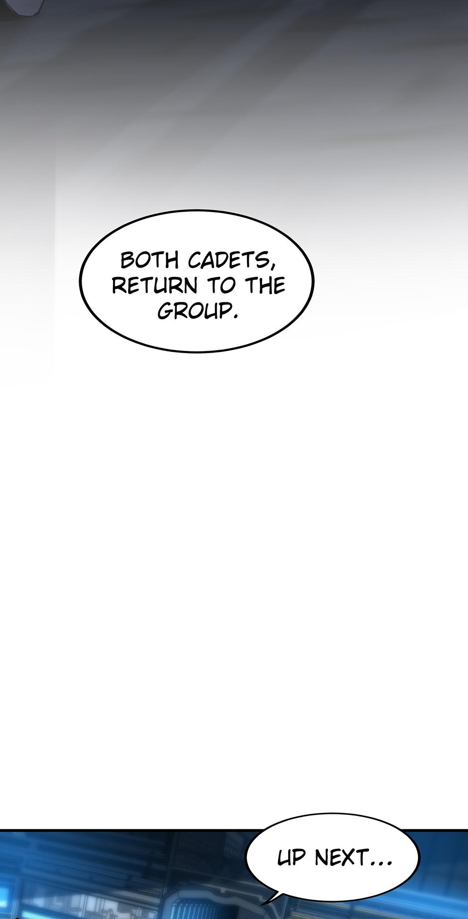 Chapter 209 — Episode 209 — Page 27
