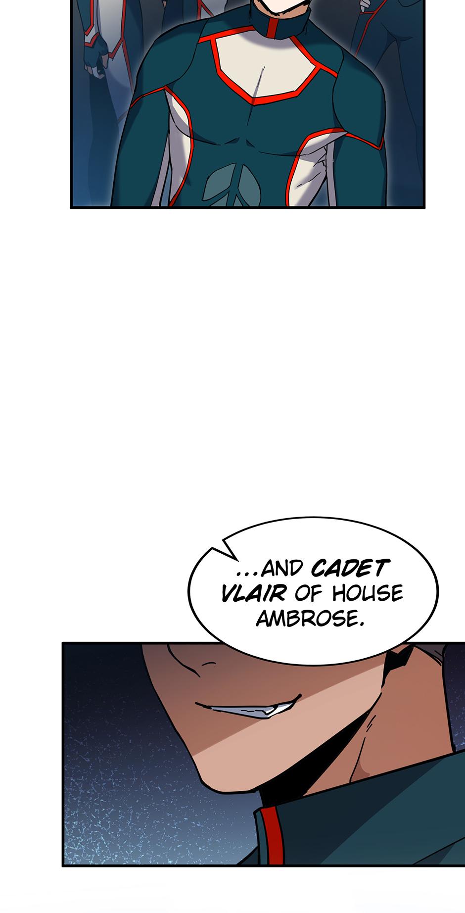 Chapter 209 — Episode 209 — Page 29