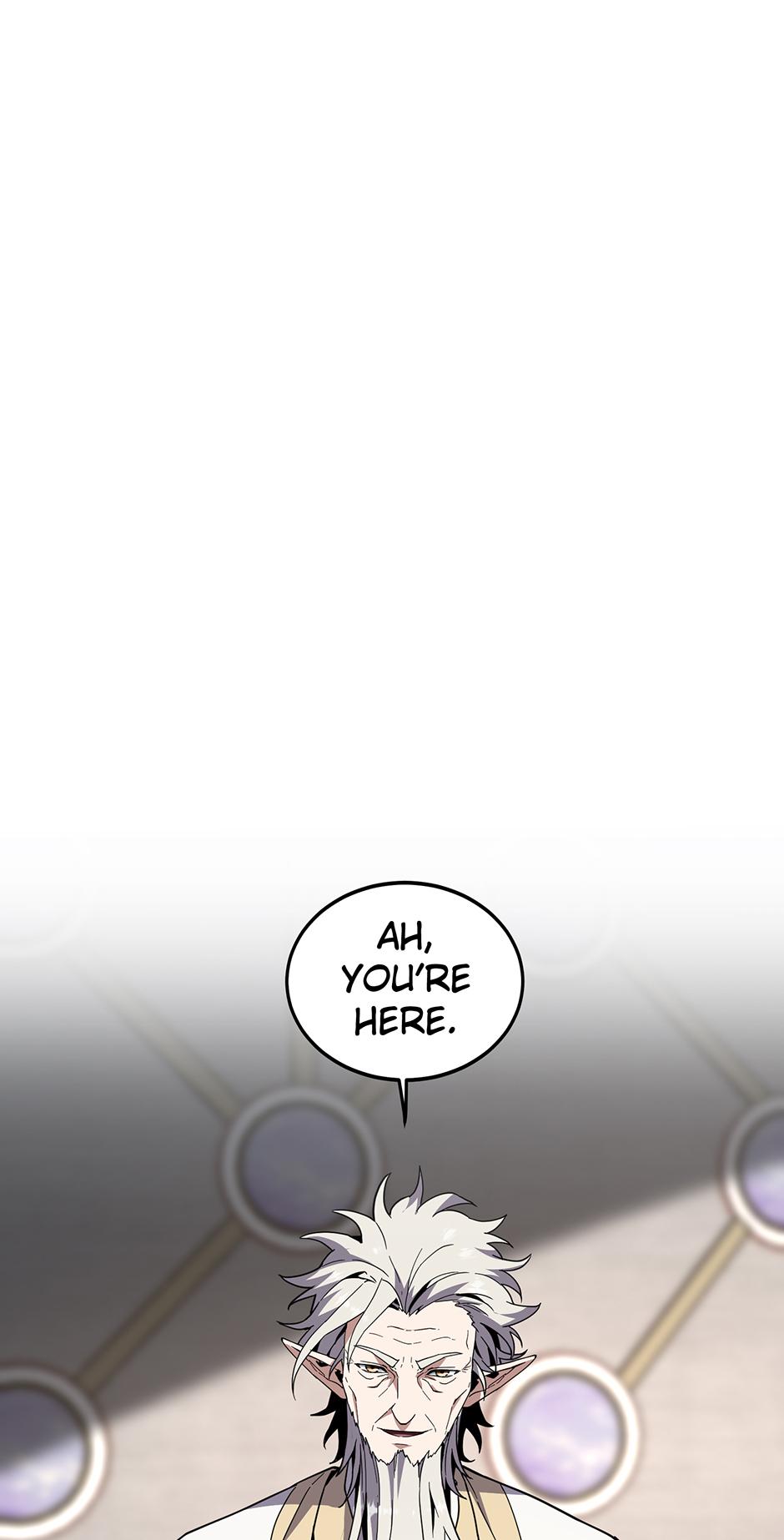 Chapter 209 — Episode 209 — Page 33