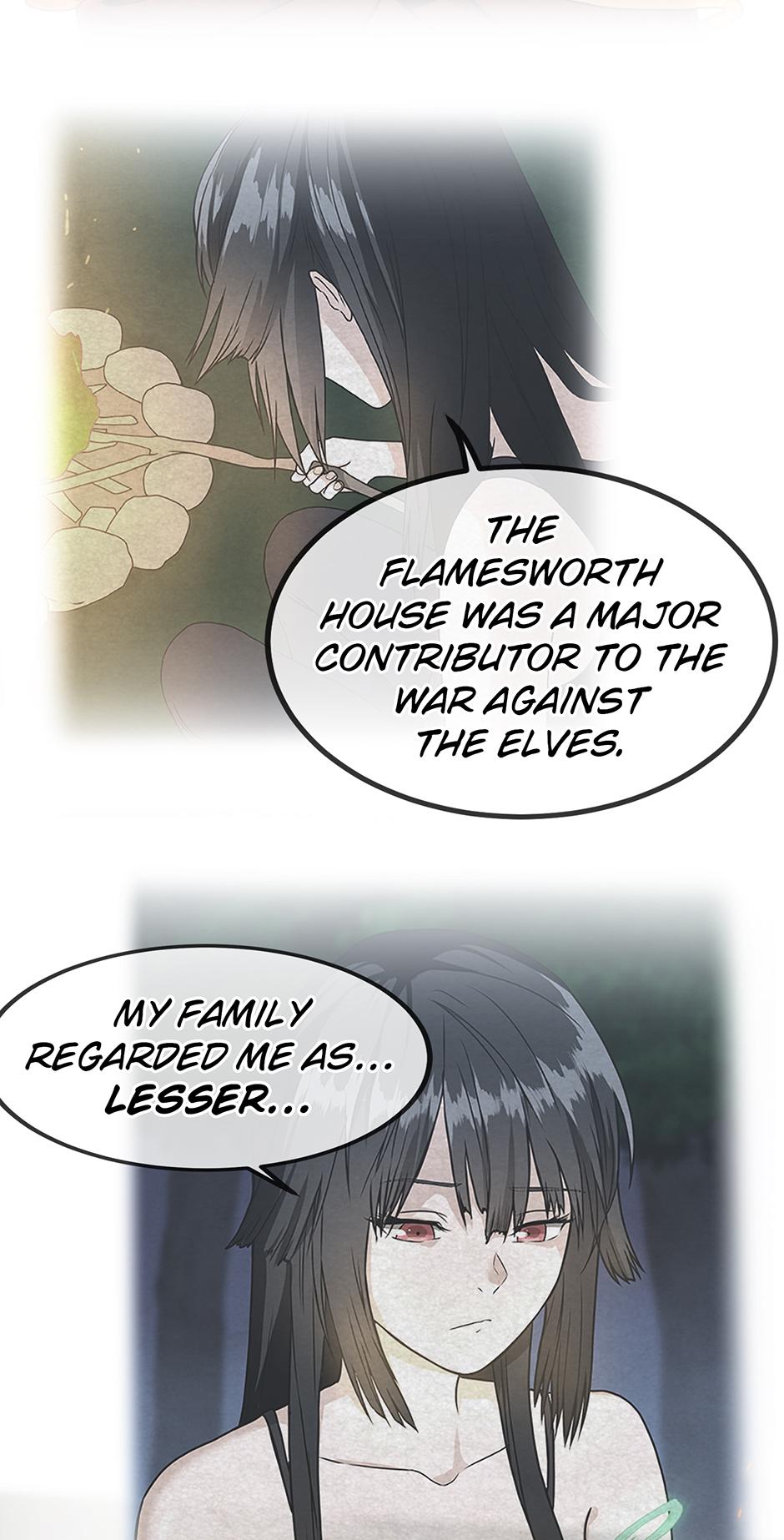 Chapter 209 — Episode 209 — Page 37