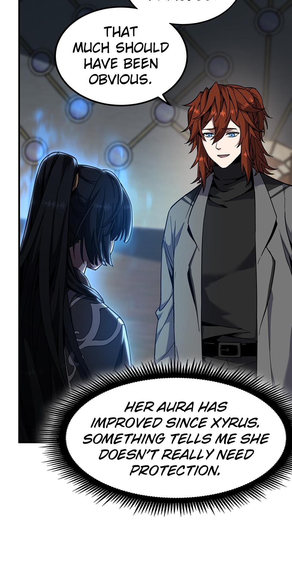 Chapter 209 — Episode 209 — Page 41