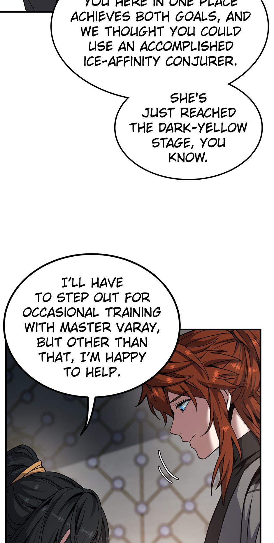 Chapter 209 — Episode 209 — Page 43