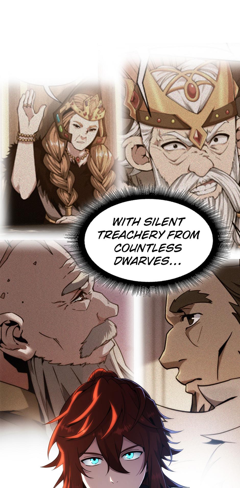 Chapter 209 — Episode 209 — Page 52